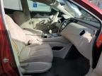 2016 Nissan Murano S en Venta en Ham Lake, MN - Front End