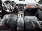 2013 Jeep Grand Cherokee Limited zu verkaufen in Exeter, RI - Side