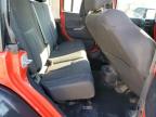 2017 Jeep Wrangler Unlimited Sport zu verkaufen in Duryea, PA - Side