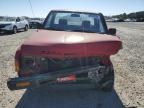 1986 Nissan D21 Long Bed for Sale in Lumberton, NC - Front End