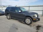 2006 Mercury Mountaineer Premier for Sale in Glassboro, NJ - Rear End