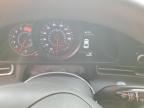 2023 Hyundai Elantra Sel for Sale in Miami, FL - Front End