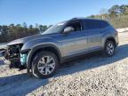 2018 Volkswagen Atlas Se for Sale in Loganville, GA - Front End