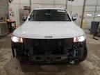2019 Jeep Grand Cherokee Limited for Sale in Columbia, MO - Front End