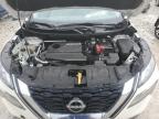 2023 Nissan Rogue Sv for Sale in Wayland, MI - Undercarriage