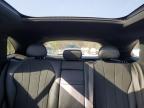 2024 Mercedes-Benz Eqe Suv 350+ продається в Houston, TX - Front End