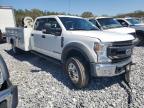 2020 Ford F450 Super Duty for Sale in Cartersville, GA - Front End