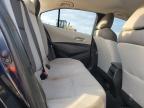 2021 Toyota Corolla Le for Sale in Florence, MS - Front End