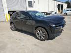 2023 Mazda Cx-30 Preferred للبيع في Gaston، SC - Front End