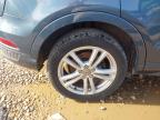 2016 AUDI Q3 S LINE for sale at Copart ROCHFORD
