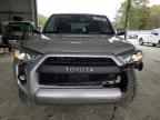 2022 Toyota 4Runner Sr5 Premium იყიდება Loganville-ში, GA - Front End