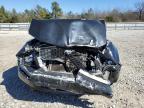 2007 Ford Mustang  for Sale in Memphis, TN - Front End