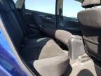 2015 Honda Fit Lx for Sale in Cartersville, GA - Side