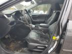 2021 Toyota Rav4 Le for Sale in North Billerica, MA - Side