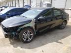 2024 Kia Forte Lx за продажба в Louisville, KY - Front End