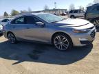 2023 Chevrolet Malibu Lt   продається в Finksburg, MD - Front End