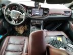 2022 Dodge Durango Citadel   за продажба в Louisville, KY - Rollover