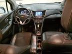 2018 Chevrolet Trax 1Lt на продаже в Lansing, MI - Rear End
