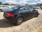 2016 Volvo S60 Premier en Venta en Eight Mile, AL - Front End