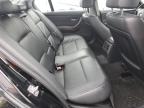 2011 Bmw 328 Xi Sulev за продажба в Exeter, RI - Rear End
