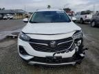 2023 Buick Encore Gx Select zu verkaufen in San Diego, CA - All Over