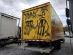 York Haven, PA에서 판매 중인 2012 International 4300 Box Truck - Vandalism