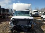 2021 Chevrolet Express G3500  for Sale in Elgin, IL - Front End