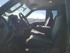 2008 Ford F350 Srw Super Duty للبيع في Walton، KY - Side