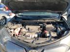 2T3RFREV2JW****** Salvage 2018 Toyota RAV4 in Alaska State