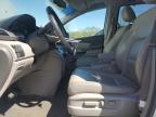 2012 Honda Odyssey Touring на продаже в Cartersville, GA - Rear End