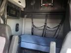 2020 Freightliner Cascadia Semi Truck for Sale in Greenwood, NE - Front End