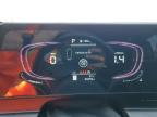 2023 Kia Sportage X Line للبيع في Augusta، GA - Rear End