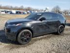 2023 Land Rover Range Rover Velar S продається в Hillsborough, NJ - Rear End