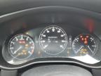 2023 Mazda Cx-50 Preferred Plus for Sale in Elgin, IL - Front End