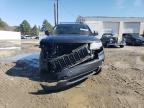 2011 Jeep Grand Cherokee Laredo en Venta en Seaford, DE - Front End