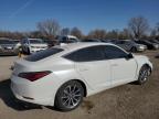 2023 Acura Integra  for Sale in Des Moines, IA - Front End