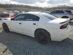 2017 Dodge Charger R/T for Sale in Concord, NC - Front End