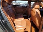 2006 Bentley Continental Flying Spur for Sale in Martinez, CA - Rear End