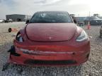 2021 Tesla Model Y  for Sale in Temple, TX - All Over