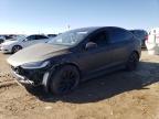 2023 Tesla Model X  for Sale in Amarillo, TX - All Over