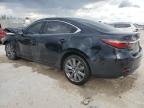 2021 Mazda 6 Touring na sprzedaż w West Palm Beach, FL - Front End