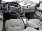 2010 Toyota Tacoma Access Cab for Sale in Pekin, IL - Front End