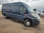 2019 Ram Promaster 3500 3500 High იყიდება Brighton-ში, CO - Mechanical