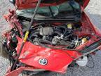 2022 Toyota Gr 86  for Sale in Reno, NV - All Over