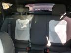 2024 Chevrolet Trax 1Rs for Sale in Greenwell Springs, LA - Front End