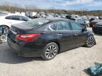 2017 Nissan Altima 2.5 for Sale in Kansas City, KS - Front End