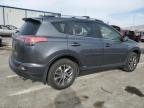 2018 Toyota Rav4 Hv Le na sprzedaż w Las Vegas, NV - Front End