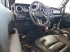 2022 Jeep Wrangler Unlimited Rubicon 392 за продажба в Cartersville, GA - All Over