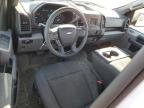 2019 Ford F150  na sprzedaż w Portland, OR - Front End