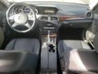 Waldorf, MD에서 판매 중인 2013 Mercedes-Benz C 300 4Matic - Front End